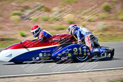 media/Apr-13-2024-Classic Track Day (Sat) [[9dd147332a]]/Sidecar/